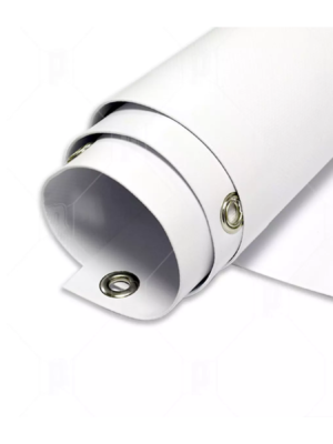 Striscione PVC