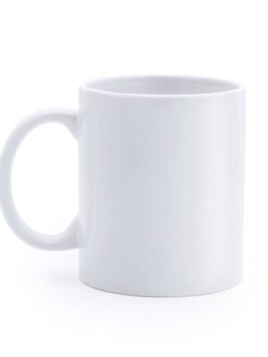 Tazza in ceramica